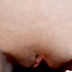 Second pic of Horny brunette sucks before riding her stepbrother - AmateurPorn