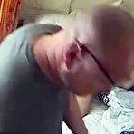 Third pic of Pictures of my girlfriend ass - AmateurPorn