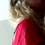 Second pic of Real spanish couple hot fuck - AmateurPorn