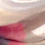 Third pic of Amateur airplane blowjob - AmateurPorn