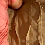 First pic of Big Ass MILF Taking Cock From Behind - AmateurPorn