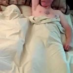 Fourth pic of Exhausting Threesome For Amateur Grannie - AmateurPorn