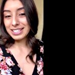 First pic of Beautiful LATINA teen fucks Sugar Daddy For Extra Bills - AmateurPorn