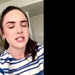 Fourth pic of Beautiful LATINA teen fucks Sugar Daddy For Extra Bills - AmateurPorn