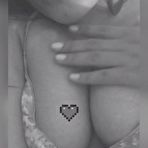 First pic of Blindfolded tricket hotwife in her first time - AmateurPorn