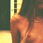 First pic of Blonde teen suck my dick - AmateurPorn