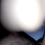 Second pic of Anal Amateur With Best Friend Sitting Hot - AmateurPorn