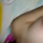 First pic of Japinha fazendo sexo gostoso - AmateurPorn