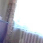 First pic of Horny Wife Riding Her Husband's Cock - AmateurPorn