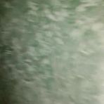 First pic of Chernihiv natalka d&aacute;v&aacute; kouřen&iacute; v p&oacute;ze 69 - AmateurPorn