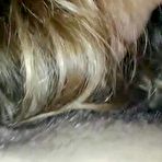 Second pic of Chernihiv natalka d&aacute;v&aacute; kouřen&iacute; v p&oacute;ze 69 - AmateurPorn