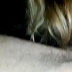 Third pic of Chernihiv natalka d&aacute;v&aacute; kouřen&iacute; v p&oacute;ze 69 - AmateurPorn