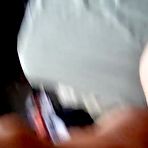 First pic of Brad n jackie 2 - AmateurPorn