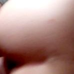 Third pic of Brad n jackie 2 - AmateurPorn