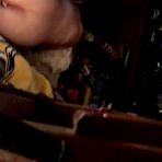 Second pic of Girlfriend secret ass play - AmateurPorn