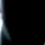 Third pic of Three Black Studs Double Penetrate Hot Blonde Wife In Front Of Her Cuckold Husband - AmateurPorn