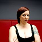 First pic of Daisy Ducati,Mistress Kara Daisy Ducati vs Mistress Kara