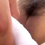 First pic of Jav Sleepy 18yo Girl Licked And Cumshotted In Mouth - EPORNER