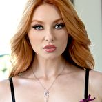 First pic of [vars:model_name] Redheaded Danger