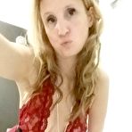 Third pic of WifeBucket | Free 94 pics of Divorced And Showing The Goods