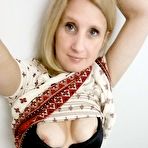 Fourth pic of WifeBucket | Free 94 pics of Divorced And Showing The Goods