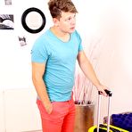 First pic of Karups.com - World Famous Porn Network Now with 4K Videos! Alexis Crystal Free Gallery