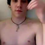 Fourth pic of Threesome amateurs - AmateurPorn