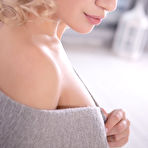 First pic of Amelia Dorn Warm Me Up