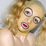 Third pic of Colorful Fetish | Welcome to Colorful Fetish