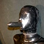 Fourth pic of Colorful Fetish | Welcome to Colorful Fetish