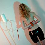 First pic of Colorful Fetish | Images page 7