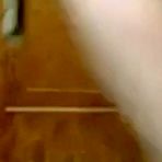 First pic of Blonds Do It Best - AmateurPorn