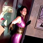 First pic of Colorful Fetish | Images page 8