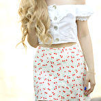 First pic of Lil Ivy Exhibitionist Femjoy - Curvy Erotic