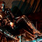 Third pic of Colorful Fetish | Updates tagged with rubber