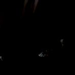 First pic of When blonde girlfriend gets cock hungry - AmateurPorn