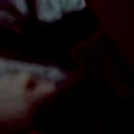 Second pic of When blonde girlfriend gets cock hungry - AmateurPorn