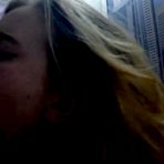 Third pic of When blonde girlfriend gets cock hungry - AmateurPorn