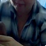 First pic of Girl wants to make a homemade sex tape - AmateurPorn