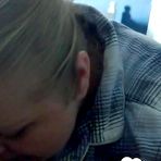 Third pic of Girl wants to make a homemade sex tape - AmateurPorn