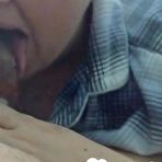 Fourth pic of Girl wants to make a homemade sex tape - AmateurPorn