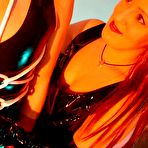 Third pic of Colorful Fetish | Updates tagged with bondage