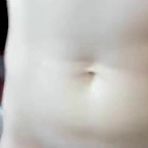 Third pic of Webcam booty babe closeup dildo double pentration and fisting - AmateurPorn