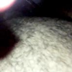 First pic of Naughty Couple 2017-amateur-video 28 - AmateurPorn