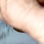 Fourth pic of Naughty Couple 2017-amateur-video 28 - AmateurPorn