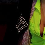 First pic of I fucked her hard after a nice dinner - AmateurPorn