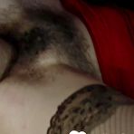 Fourth pic of I fucked her hard after a nice dinner - AmateurPorn