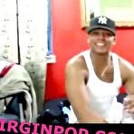 Fourth pic of Amateur Threesome Compilation - AmateurPorn