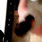 Second pic of Bathroom cam 2 - AmateurPorn