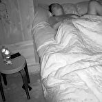 Second pic of Homemade cam fuck with my girlfriend - AmateurPorn